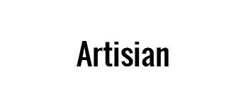 Artisian