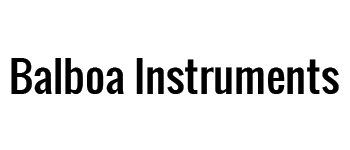 Balboa Instruments