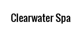 Clearwater Spa