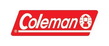 Coleman