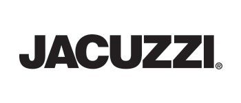 Jacuzzi