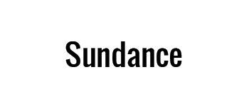 Sundance