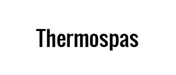 Thermospas