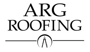 ARG Roofing - logo