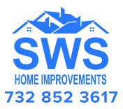 SWS Home Improvements - LOGO