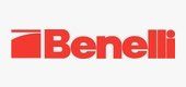 Benelli