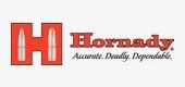 Hornady