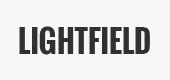 Lightfield