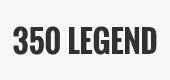 350 Legend