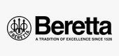 Beretta