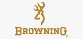 Browning