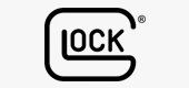 Glock