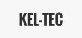 Kel-Tec