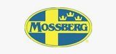 Mossberg