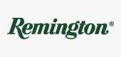 Remington