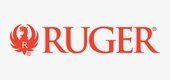 Ruger