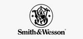 Smith & Wesson