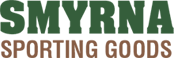 Smyrna Sporting Goods Logo