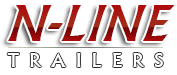 N-Line, Inc. - Logo