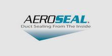 Aeroseal