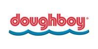 Doughboy