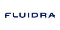 Fluidra
