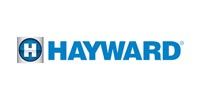 Hayward
