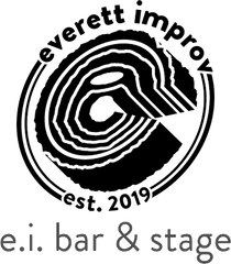 e.i.-bar-and-stage-logo