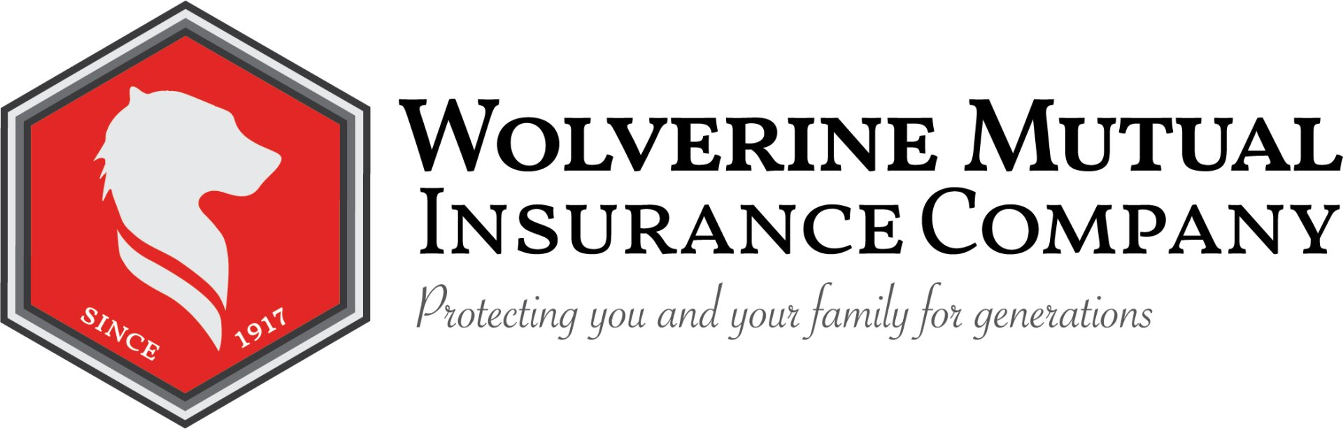 Wolverine Mutual Insurance