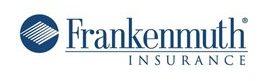 Frankenmuth Insurance
