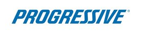 Progressive