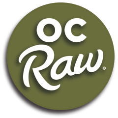 OC Raw