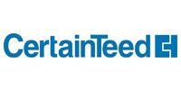 Certainteed Logo