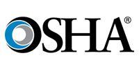 OSHA Logo