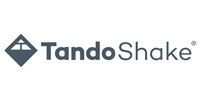 Tando Shake Logo