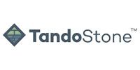 Tando Stone Logo
