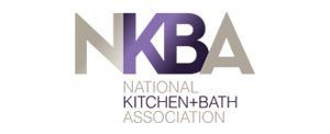 National Kitchen+Bath Association