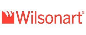 Wilsonart