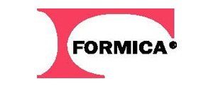 Formica