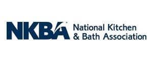National Kitchen & Bath Association