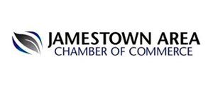 Jamestown Area Chamber of Commerce