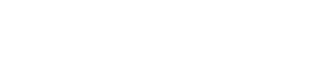RWB Law LLC - logo