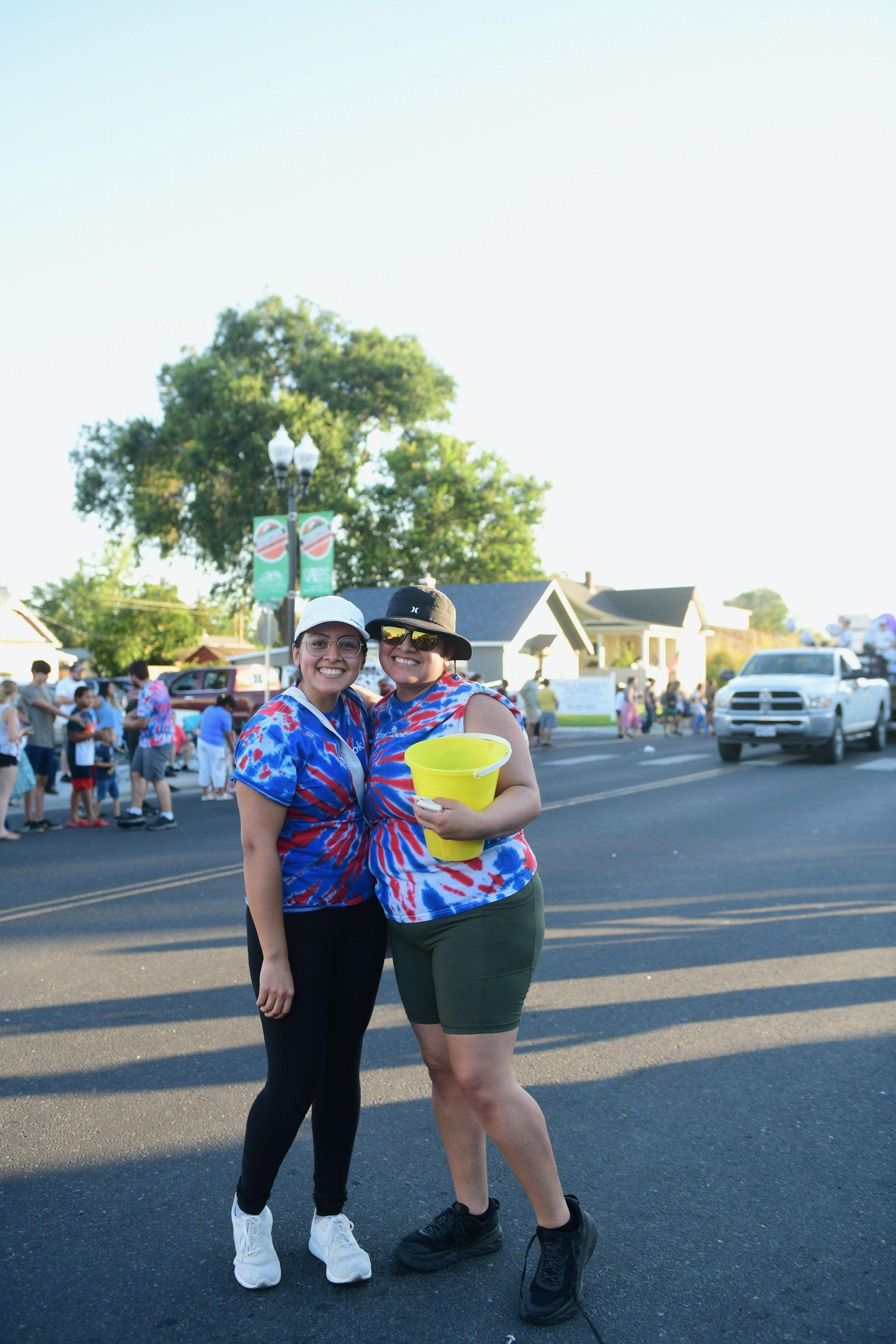 Umatilla County Fair Photo Gallery Hermiston, OR