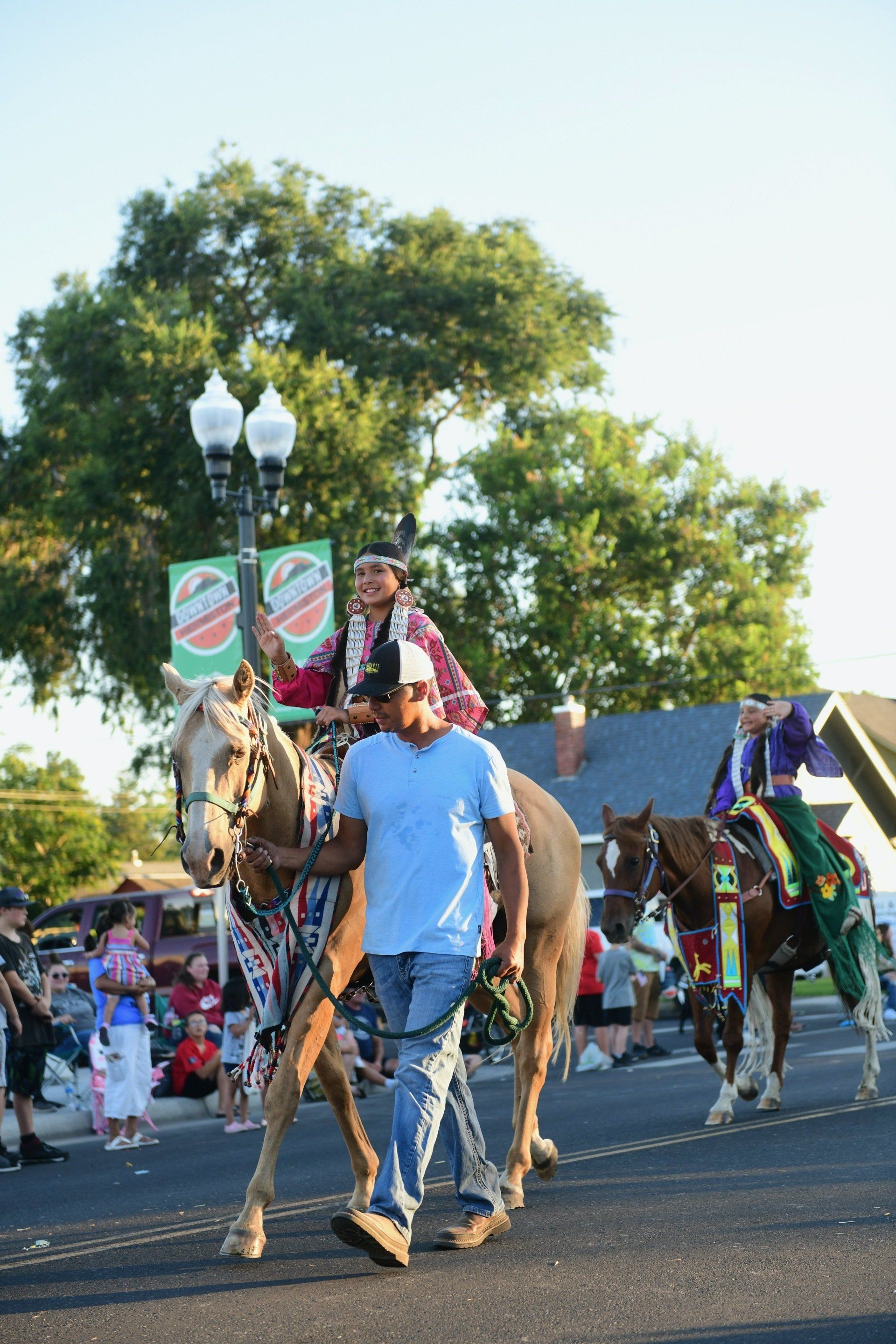 Umatilla County Fair Photo Gallery Hermiston, OR