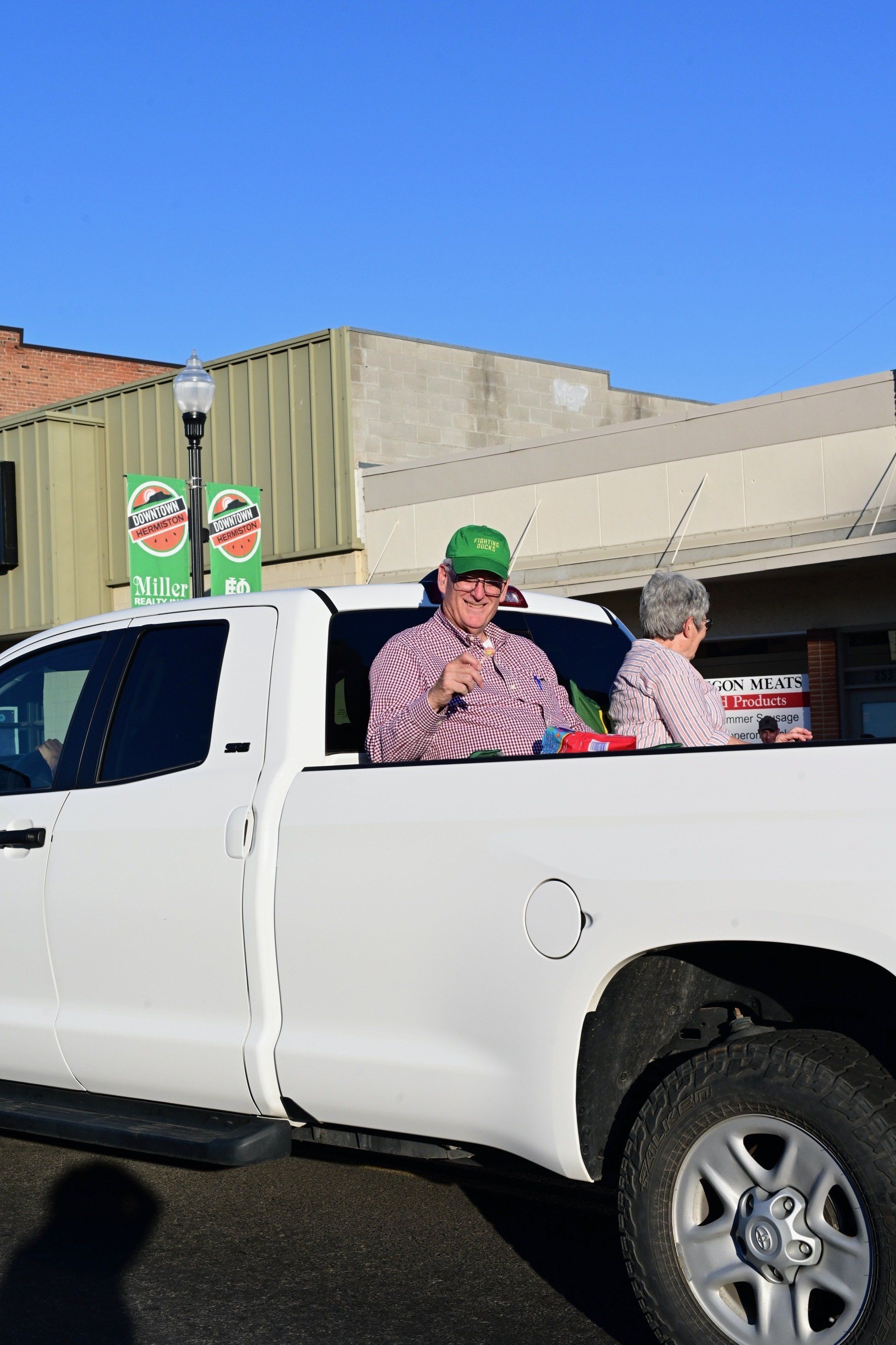 Umatilla County Fair Photo Gallery Hermiston, OR