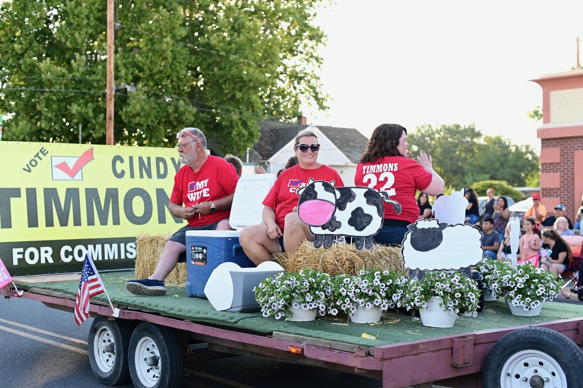 Umatilla County Fair Photo Gallery Hermiston, OR