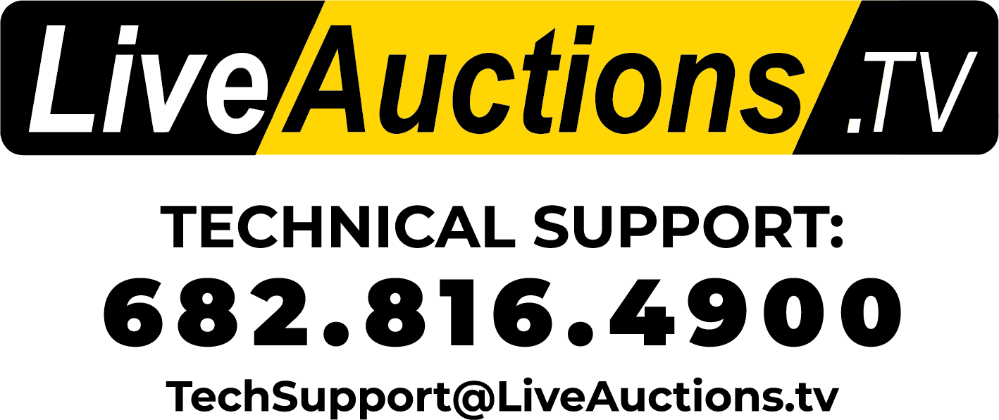 Umatilla County Fair Youth Livestock Auction Hermiston, OR