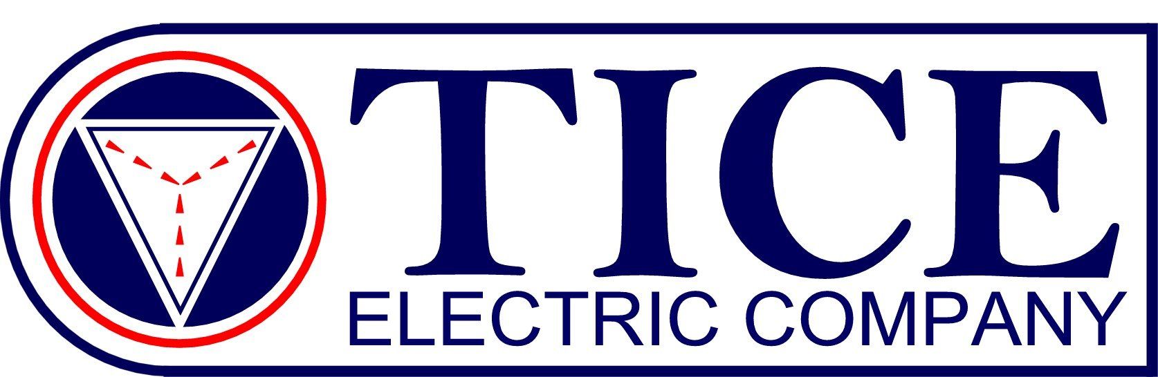 About Umatilla County Fair Hermiston, OR Sponsors