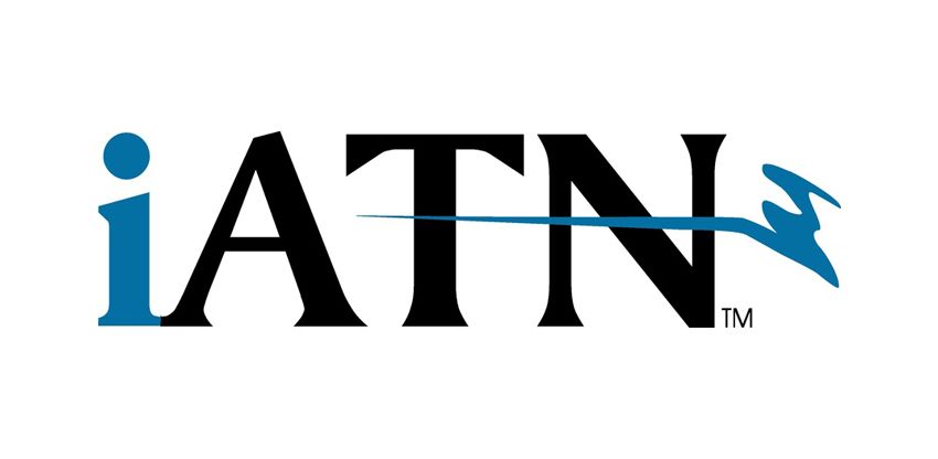 iATN: International Automotive Technicians Network