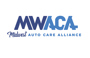 Midwest Auto Care Alliance (MWACA)